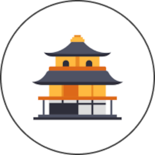 日本旅行