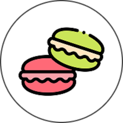 パステル