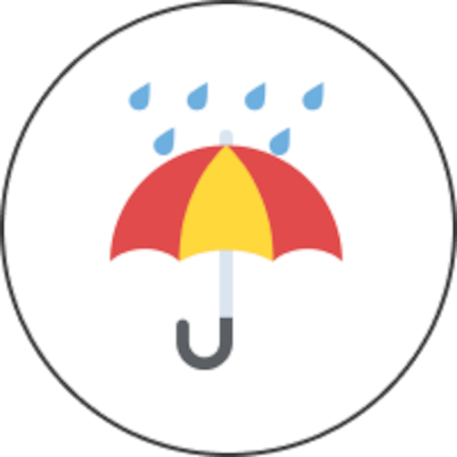 梅雨