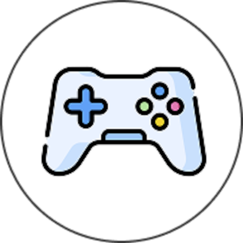 架空ゲーム