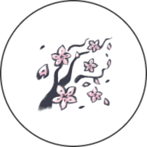 桜2024