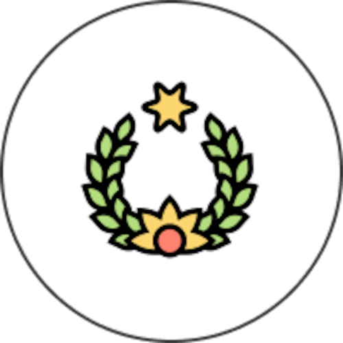 GARLAND