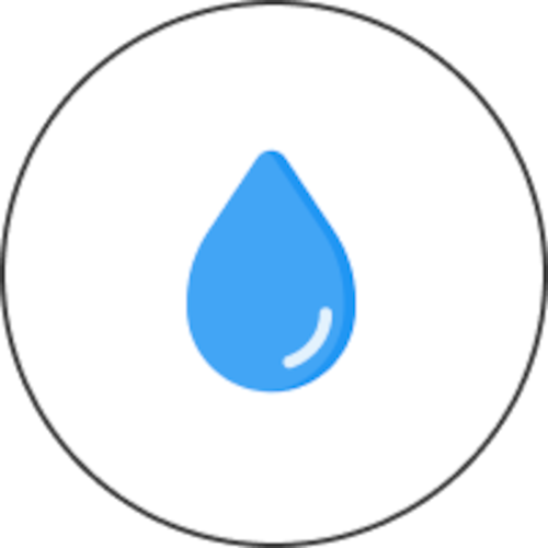 AQUA