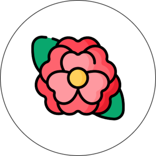 大正ロマン