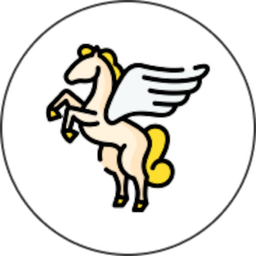 PEGASUS