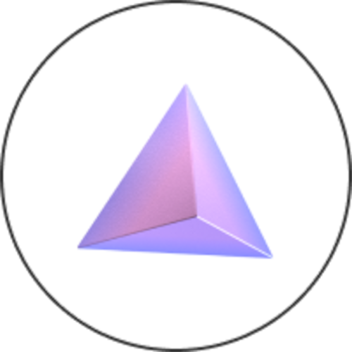 MIRAGE