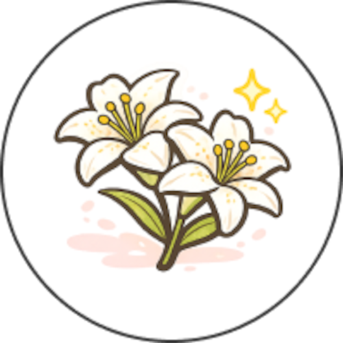 LILY