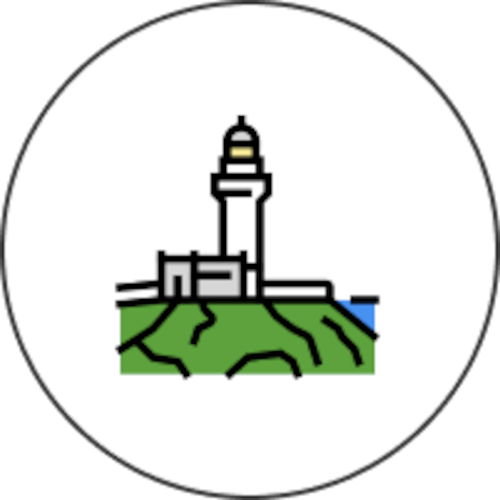 CAPE