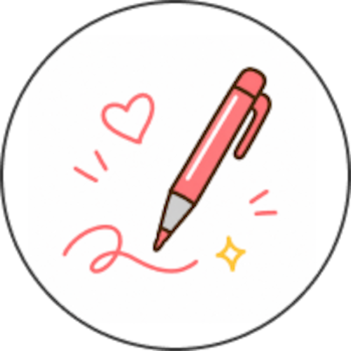 手書き加工