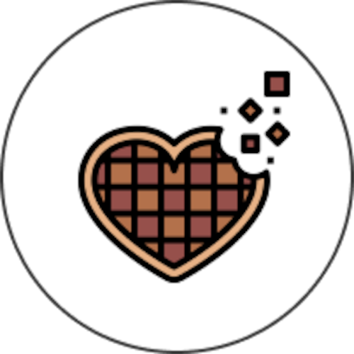 バレンタイン2023