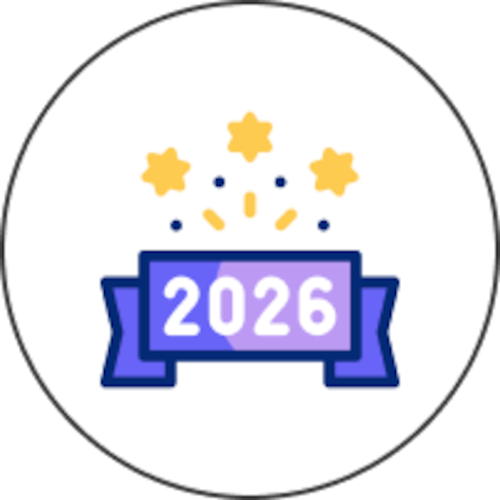 ちちぷい年末年始2026