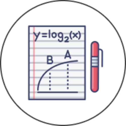 数学