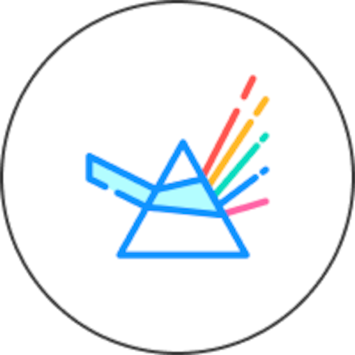 PRISM2