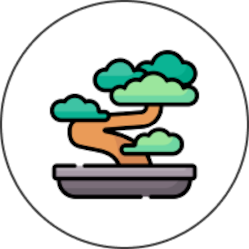 BONSAI