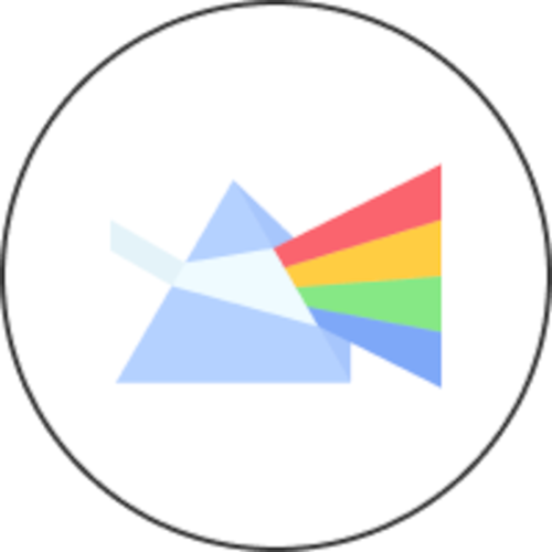PRISM