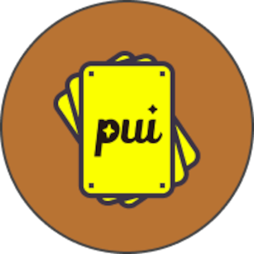 ちちぷいトレカ3位