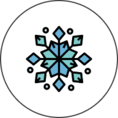 FROST