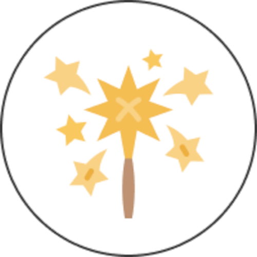 魔法