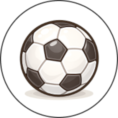 サッカー