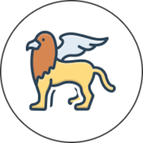 GRYPHON