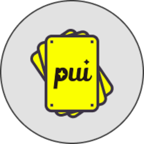 ちちぷいトレカ入賞