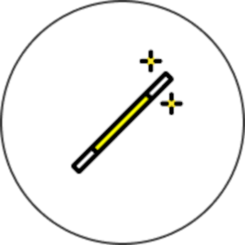 ちちんぷいぷい