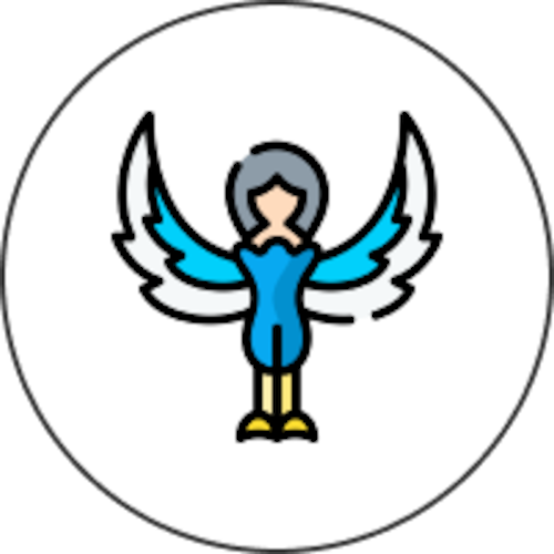 HARPY
