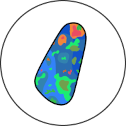 OPAL