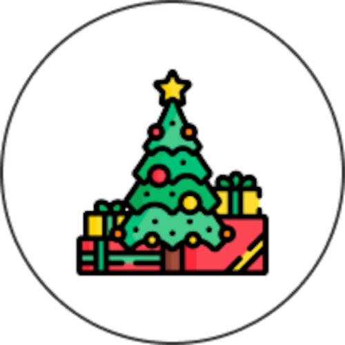 ちちぷいクリスマス2025