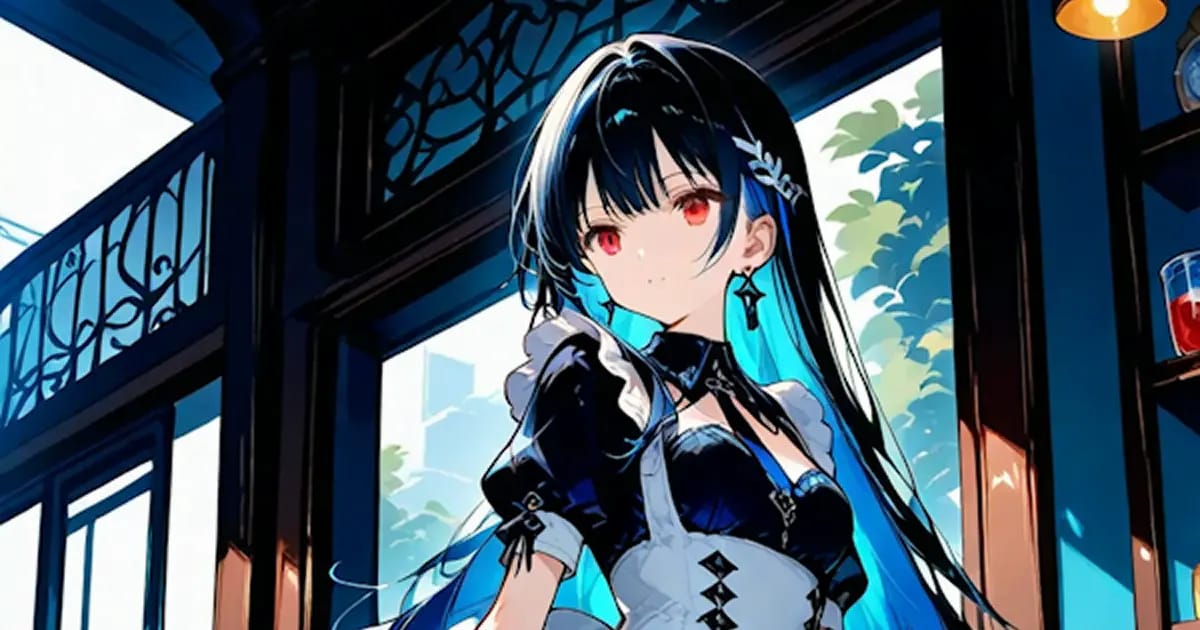 ユーザー主催投稿企画 お題はジュベリアン誕生祭２