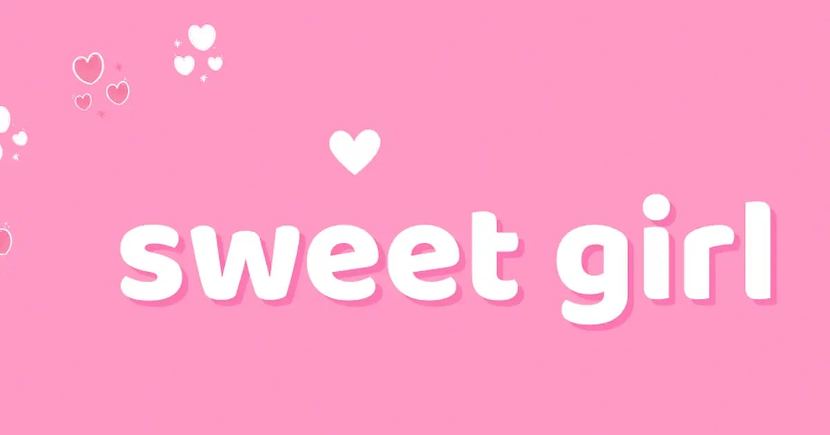 ユーザー主催投稿企画 お題はスイーツの擬人化