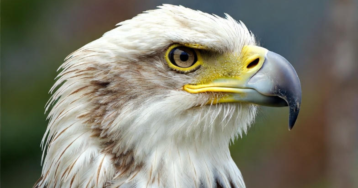 ユーザー主催投稿企画 お題は鳥類の集い