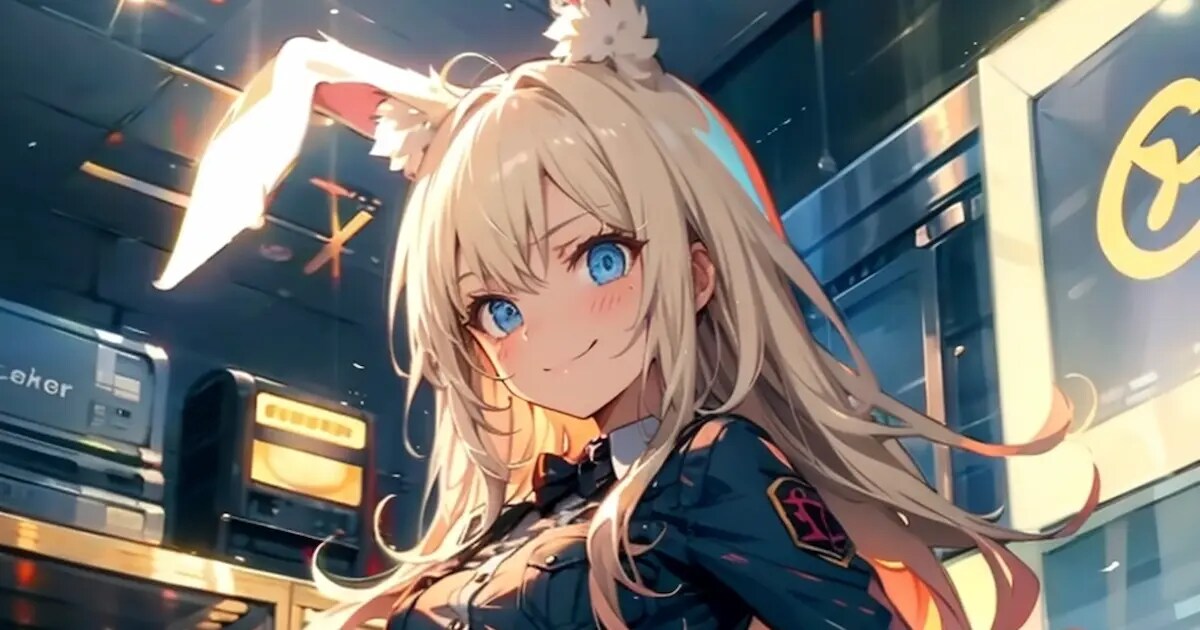 ユーザー主催投稿企画 お題はちち生祭り