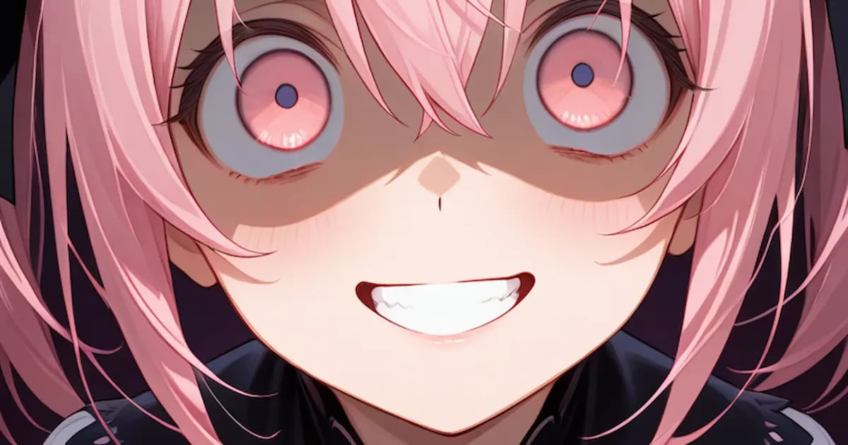 ユーザー主催投稿企画 お題はヤンデレはいいよね！