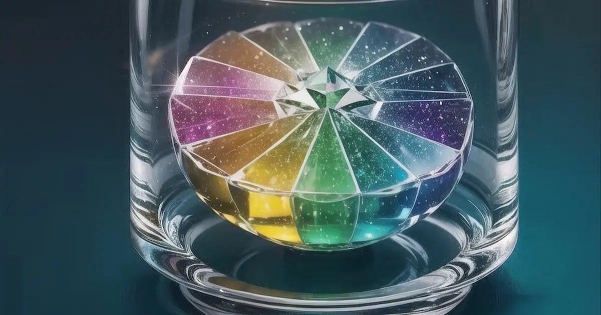 ユーザー主催投稿企画 お題はCCPタイムカプセル