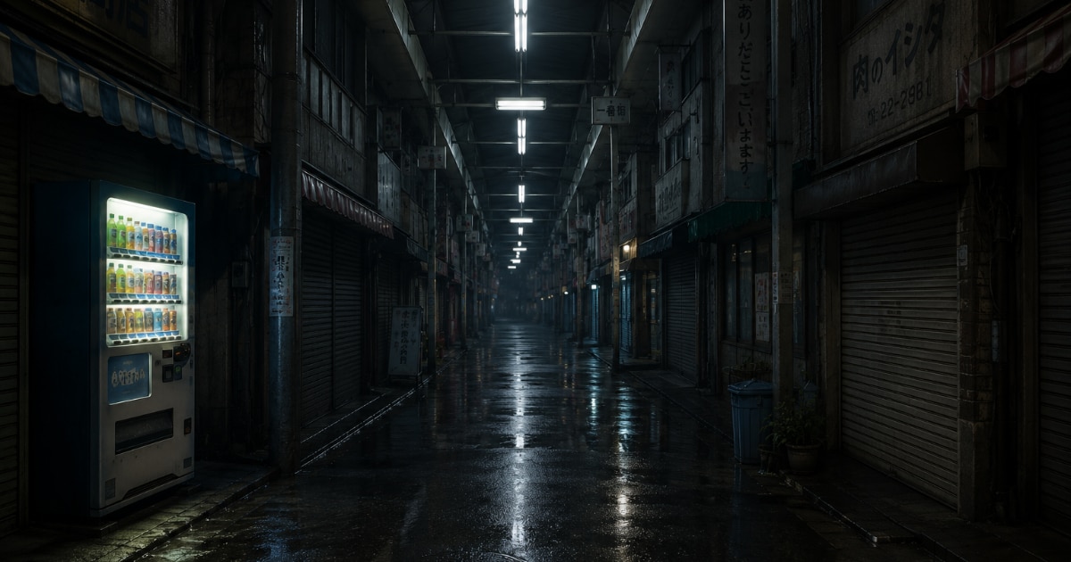 ユーザー主催投稿企画 お題は絵から聞こえる音