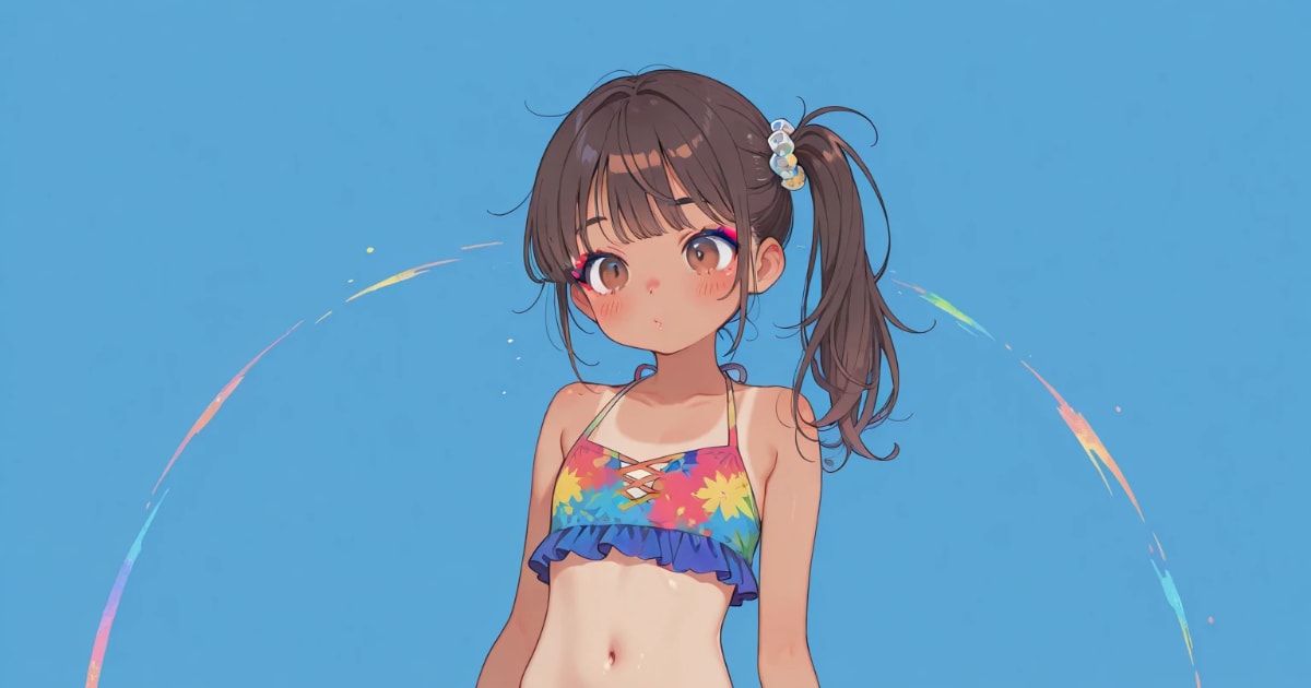 ユーザー主催投稿企画 お題はリメイク作品