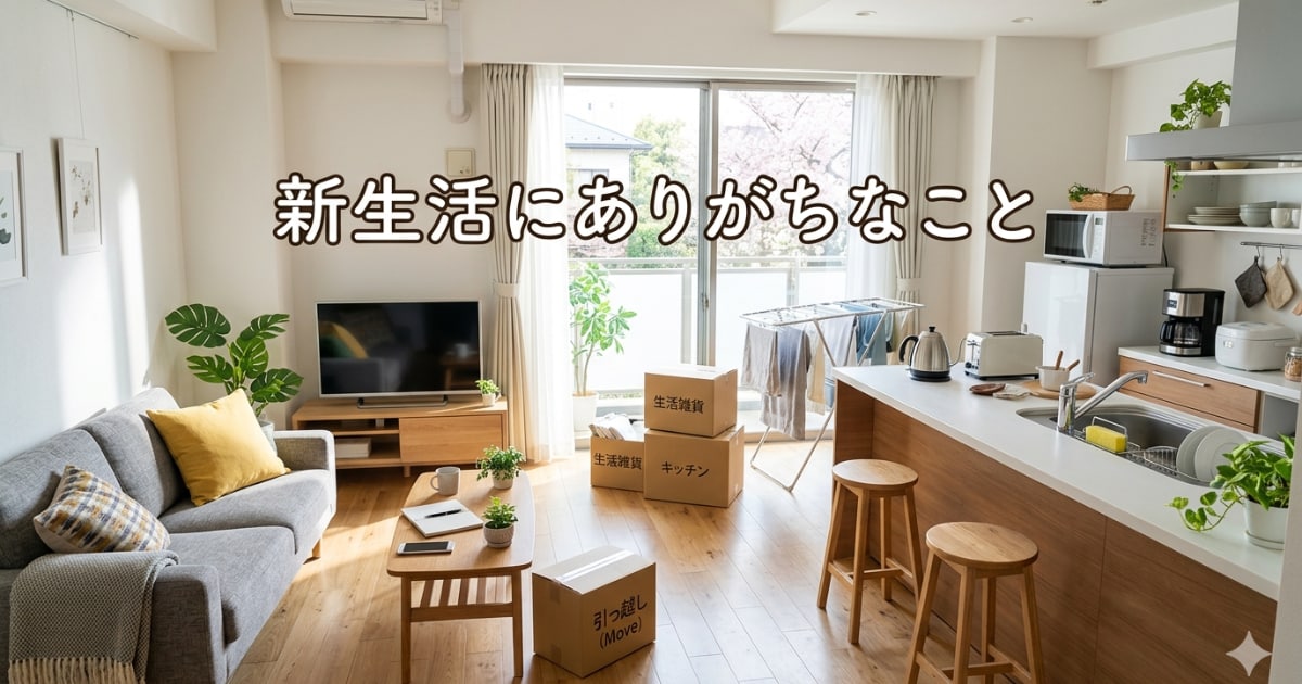 ユーザー主催投稿企画 お題はあるあるシリーズ