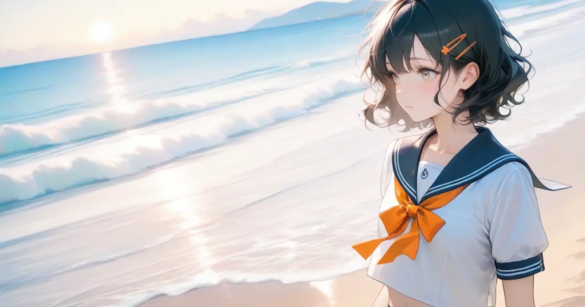 ユーザー主催投稿企画 お題はうちの子ふーか