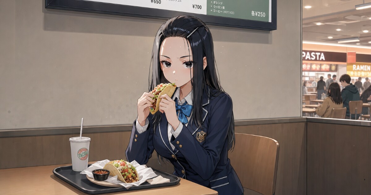 ユーザー主催投稿企画 お題はうちの子、いさみん