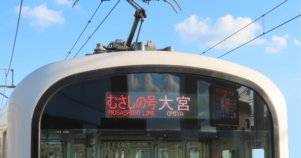 ユーザー主催投稿企画 お題はAIウソ電