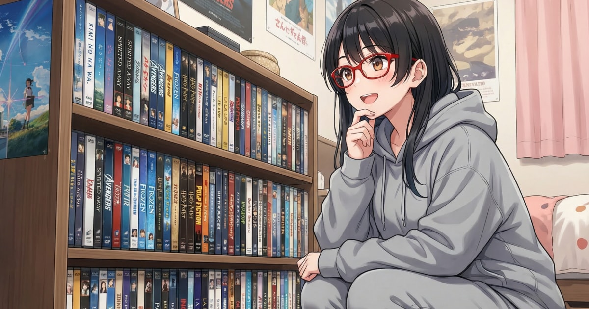 ユーザー主催投稿企画 お題はうちの子、今給黎結月
