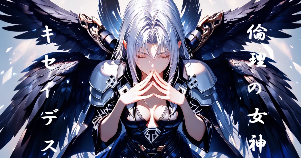 ユーザー主催投稿企画 お題は集え！ちちぷい戦士！