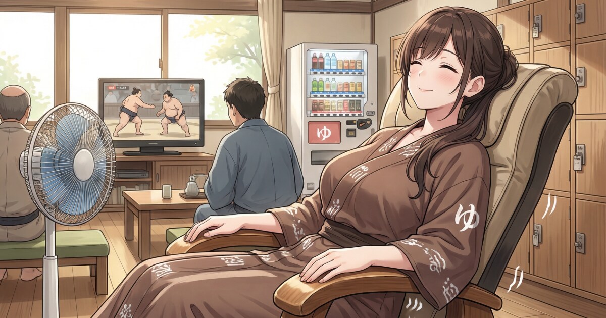 ユーザー主催投稿企画 お題は宣子ちゃんリターンズ