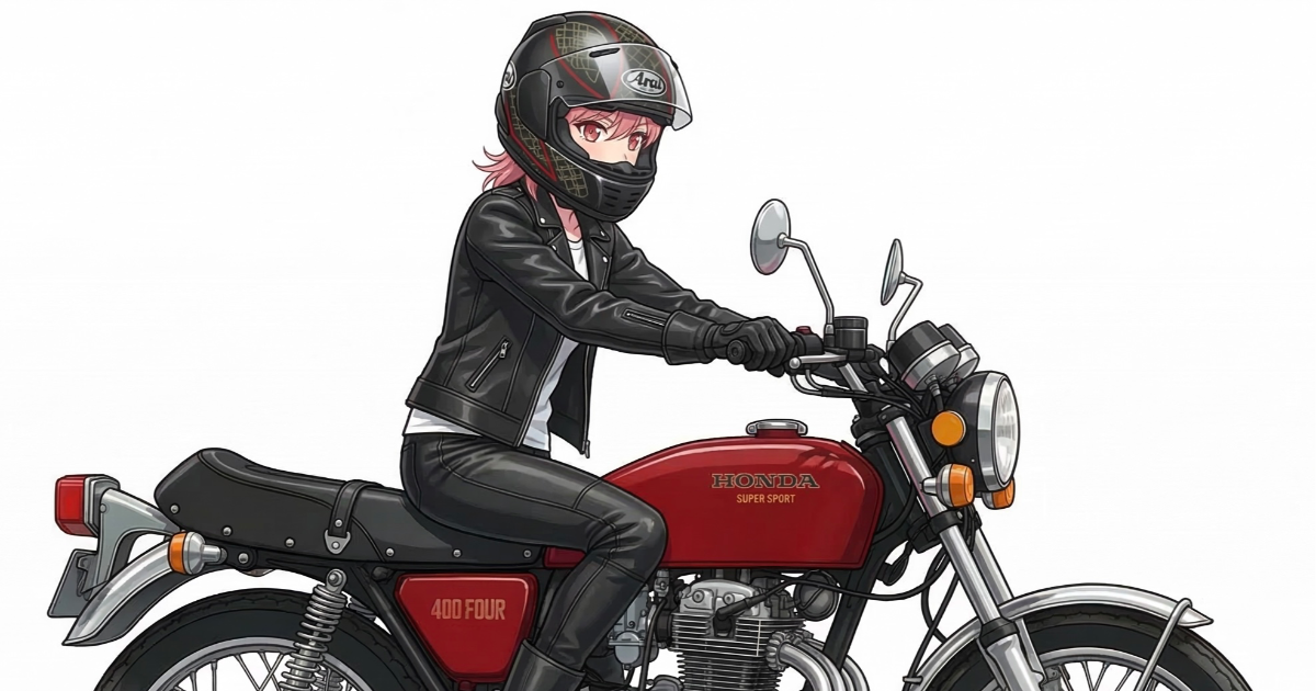ユーザー主催投稿企画 お題はリカちゃん