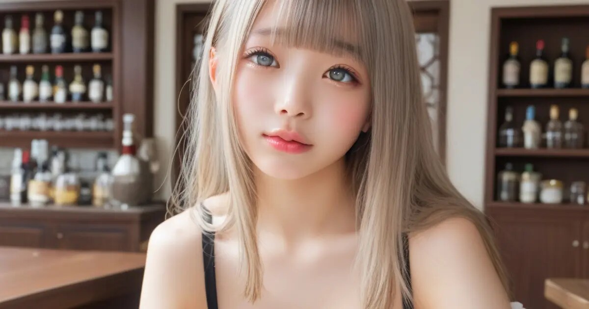 ユーザー主催投稿企画 お題はオフショルダー