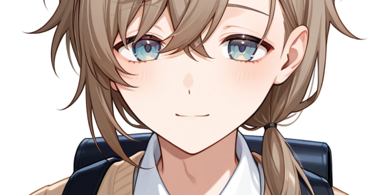 ユーザー主催投稿企画 お題はにじホロイラスト