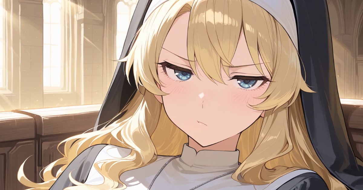 ユーザー主催投稿企画 お題はうちの子　ラベリア