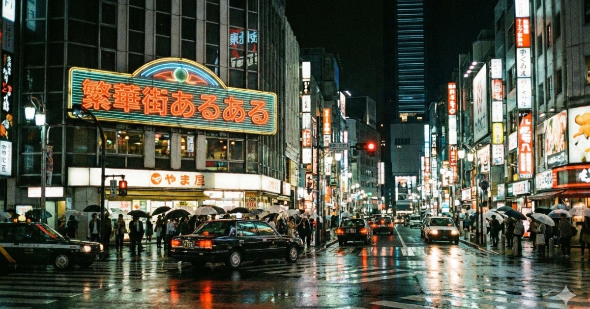 ユーザー主催投稿企画 お題はあるあるシリーズ
