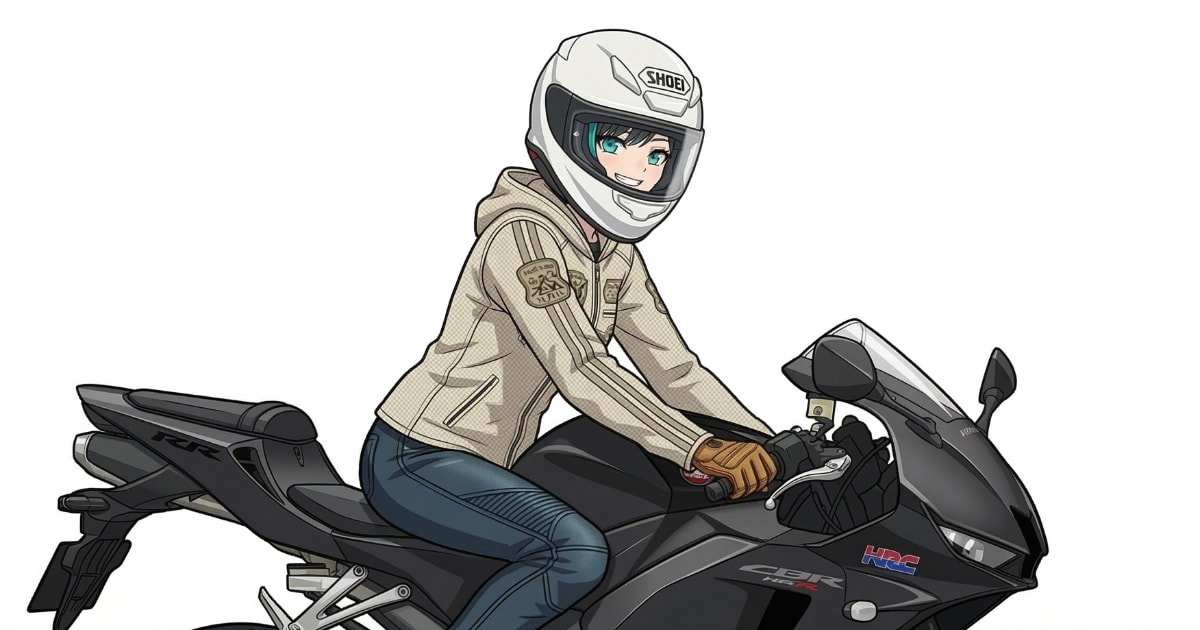 ユーザー主催投稿企画 お題は本田ちゃん